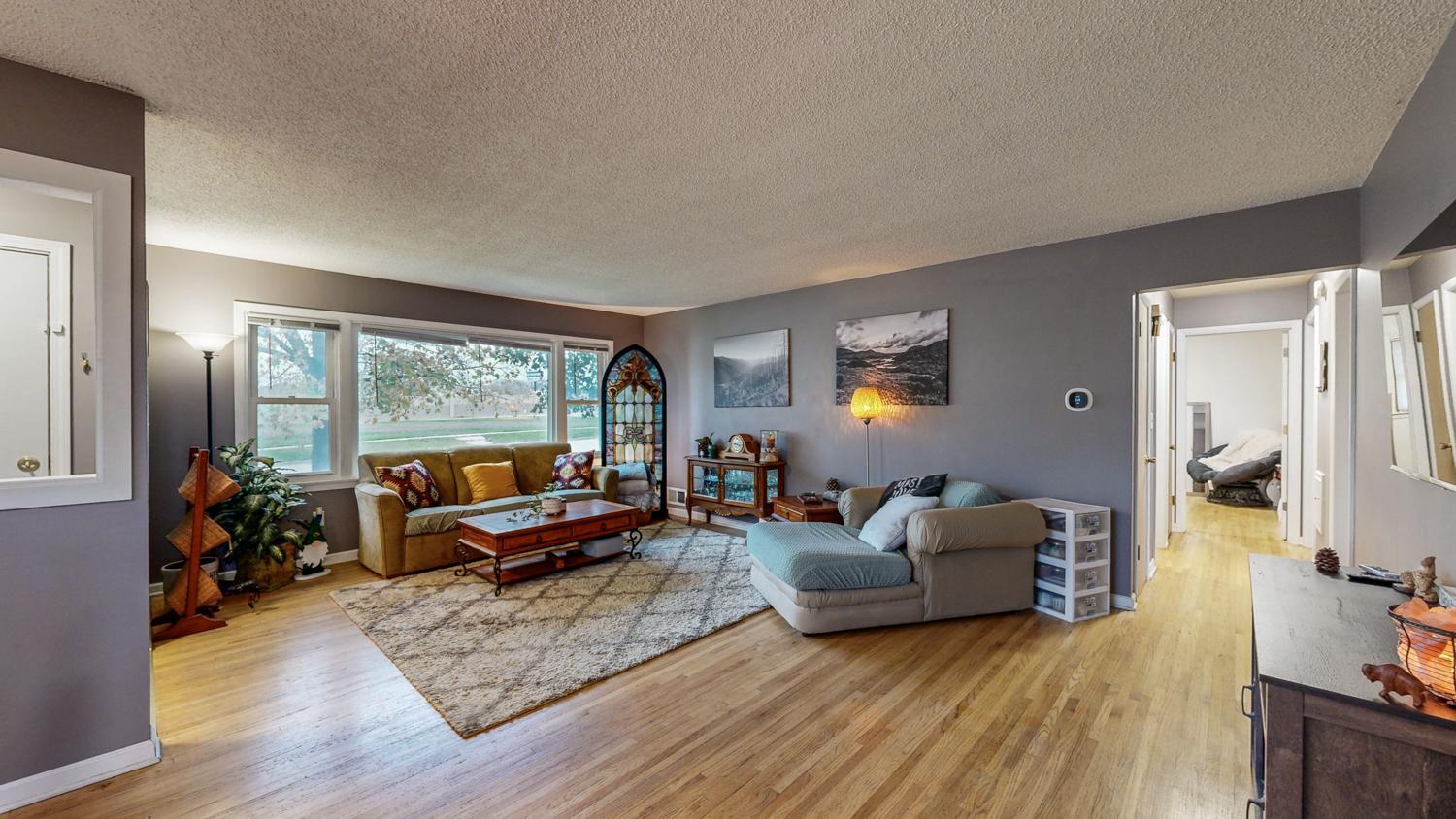 1508 16 1/2 Avenue Northwest Rochester, MN 55901 - Photo 11 of 37