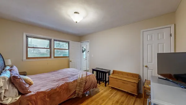 $279,900 | 1508 16 1/2 Avenue Northwest, Rochester, MN 55901