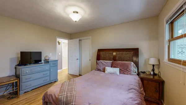 $279,900 | 1508 16 1/2 Avenue Northwest, Rochester, MN 55901