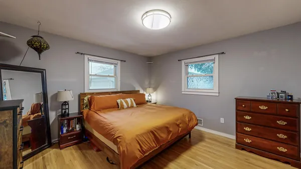 $279,900 | 1508 16 1/2 Avenue Northwest, Rochester, MN 55901