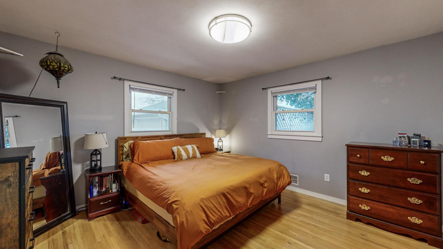 1508 16 1/2 Avenue Northwest Rochester, MN 55901 - Photo 15 of 37