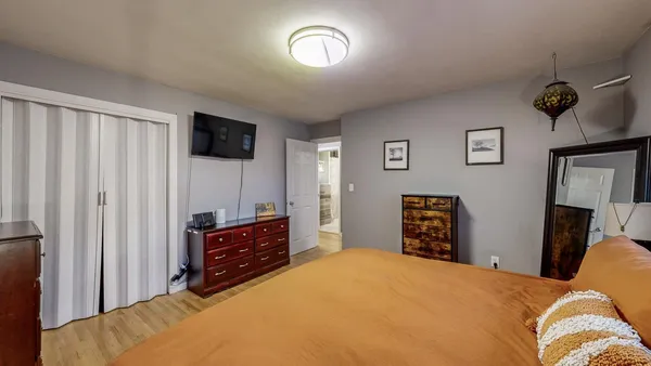 $279,900 | 1508 16 1/2 Avenue Northwest, Rochester, MN 55901