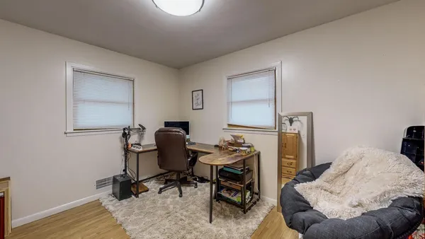 $279,900 | 1508 16 1/2 Avenue Northwest, Rochester, MN 55901