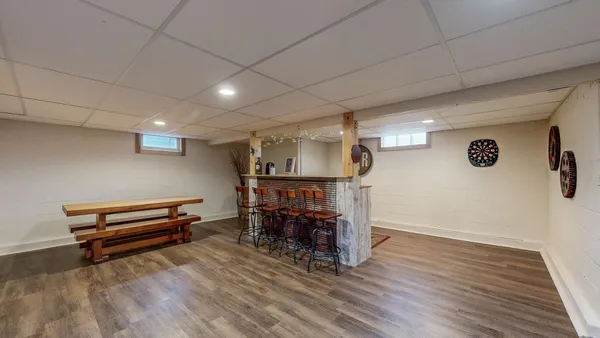 $279,900 | 1508 16 1/2 Avenue Northwest, Rochester, MN 55901