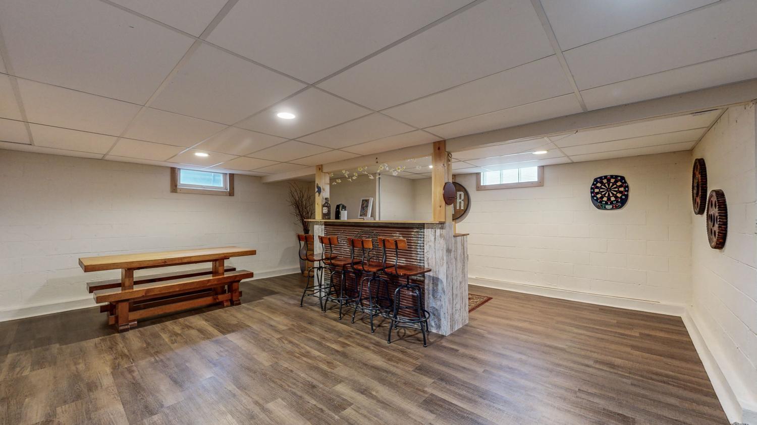 1508 16 1/2 Avenue Northwest Rochester, MN 55901 - Photo 18 of 37