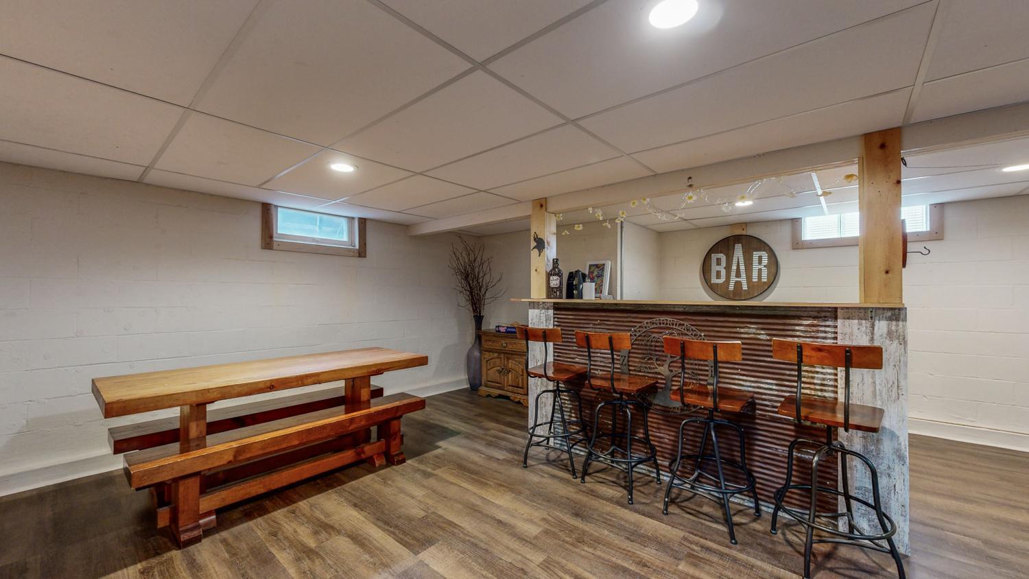 1508 16 1/2 Avenue Northwest Rochester, MN 55901 - Photo 19 of 37