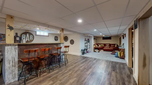 $279,900 | 1508 16 1/2 Avenue Northwest, Rochester, MN 55901