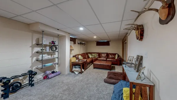 $279,900 | 1508 16 1/2 Avenue Northwest, Rochester, MN 55901