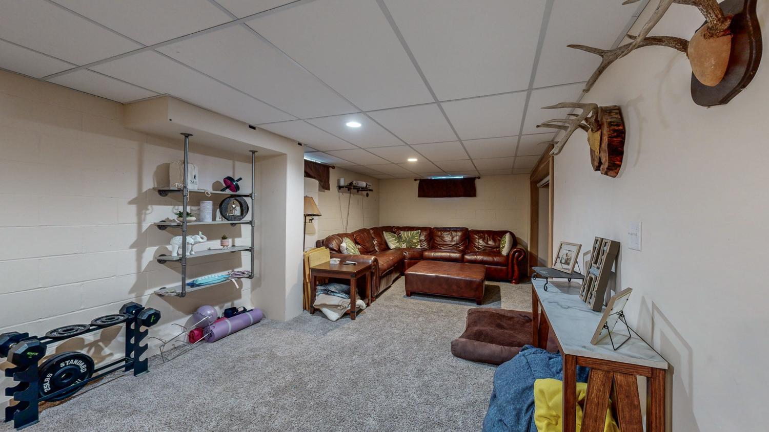 1508 16 1/2 Avenue Northwest Rochester, MN 55901 - Photo 21 of 37