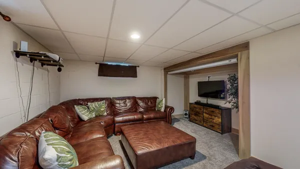 $279,900 | 1508 16 1/2 Avenue Northwest, Rochester, MN 55901