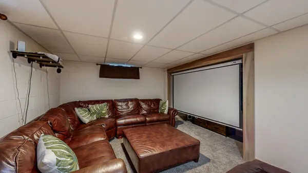 $279,900 | 1508 16 1/2 Avenue Northwest, Rochester, MN 55901