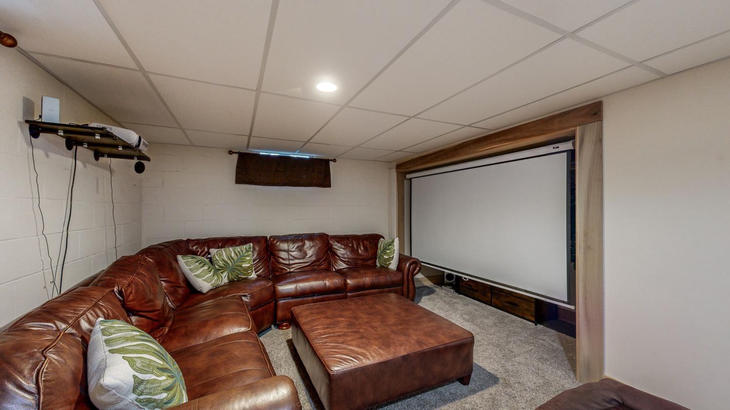 1508 16 1/2 Avenue Northwest Rochester, MN 55901 - Photo 23 of 37