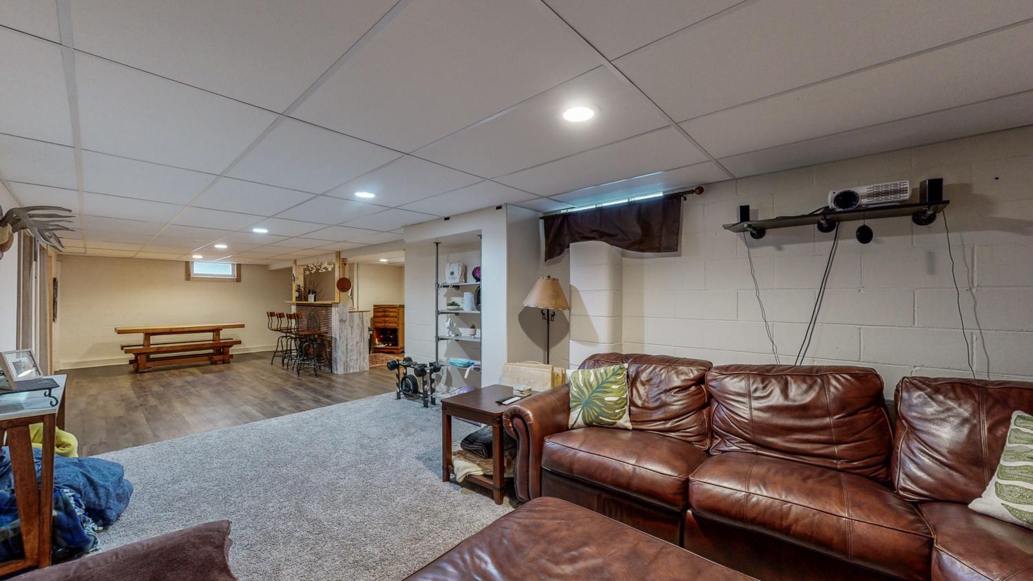 1508 16 1/2 Avenue Northwest Rochester, MN 55901 - Photo 24 of 37