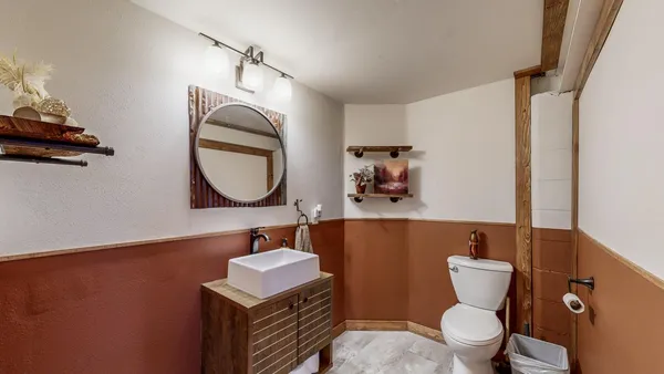 $279,900 | 1508 16 1/2 Avenue Northwest, Rochester, MN 55901