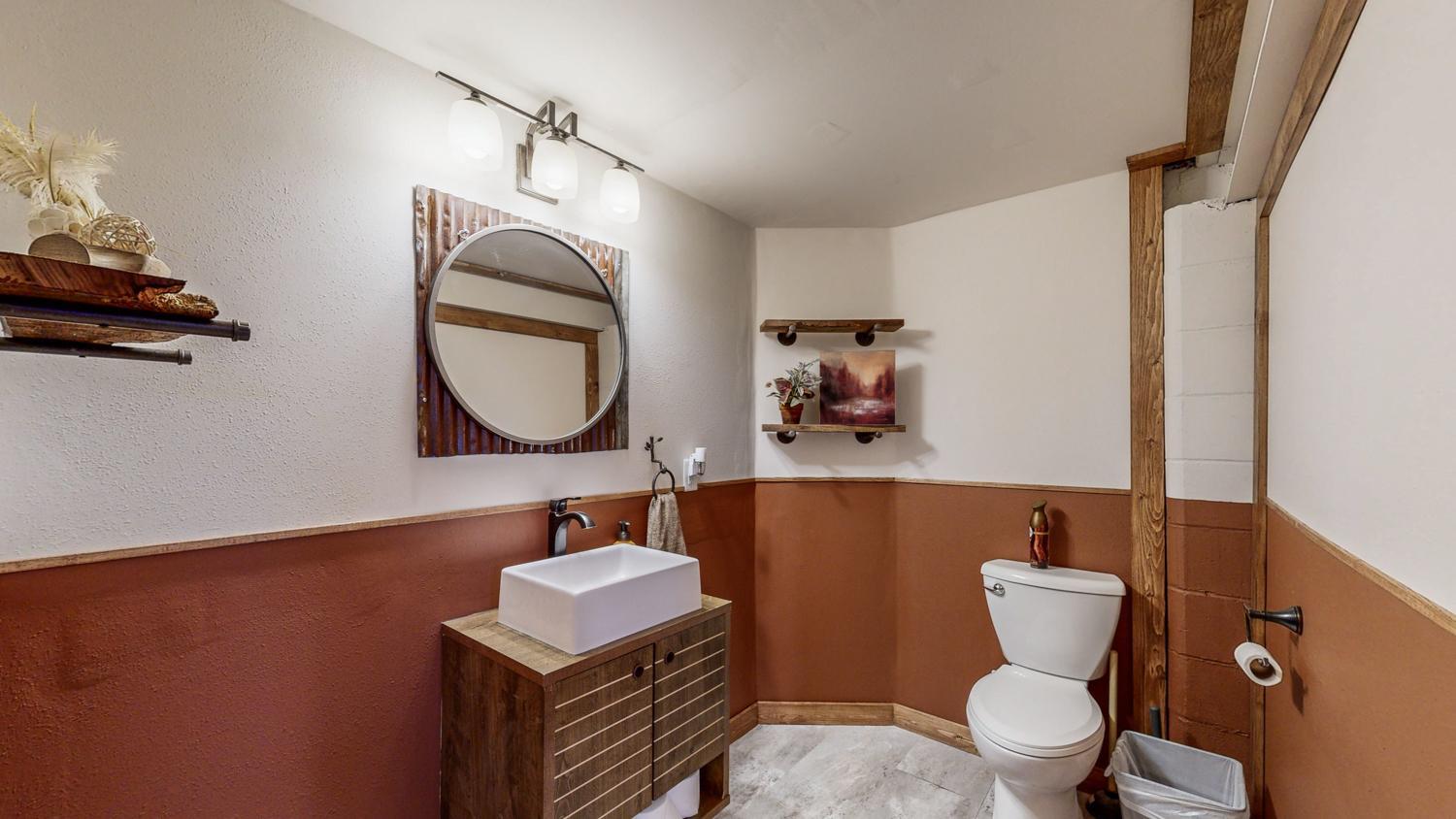 1508 16 1/2 Avenue Northwest Rochester, MN 55901 - Photo 25 of 37