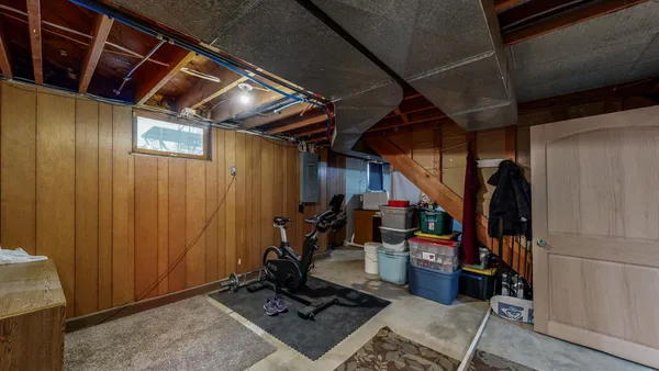 $279,900 | 1508 16 1/2 Avenue Northwest, Rochester, MN 55901