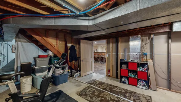 $279,900 | 1508 16 1/2 Avenue Northwest, Rochester, MN 55901