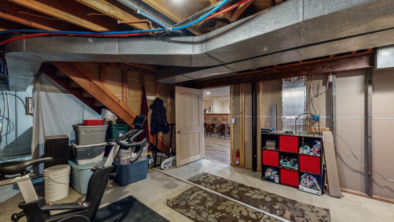 1508 16 1/2 Avenue Northwest Rochester, MN 55901 - Photo 27 of 37