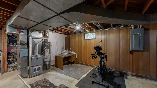 $279,900 | 1508 16 1/2 Avenue Northwest, Rochester, MN 55901