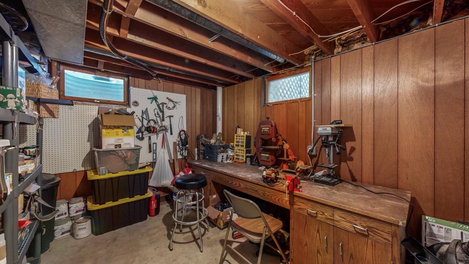 1508 16 1/2 Avenue Northwest Rochester, MN 55901 - Photo 29 of 37