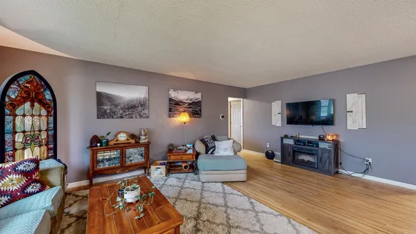 $279,900 | 1508 16 1/2 Avenue Northwest, Rochester, MN 55901