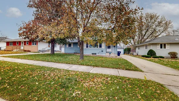 $279,900 | 1508 16 1/2 Avenue Northwest, Rochester, MN 55901