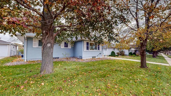 $279,900 | 1508 16 1/2 Avenue Northwest, Rochester, MN 55901