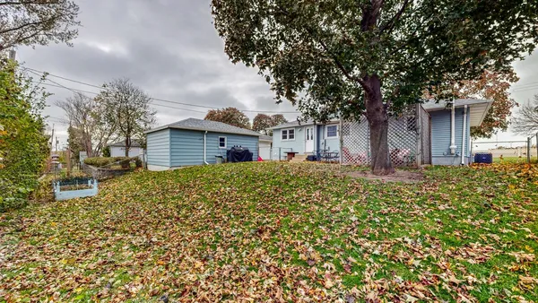 $279,900 | 1508 16 1/2 Avenue Northwest, Rochester, MN 55901