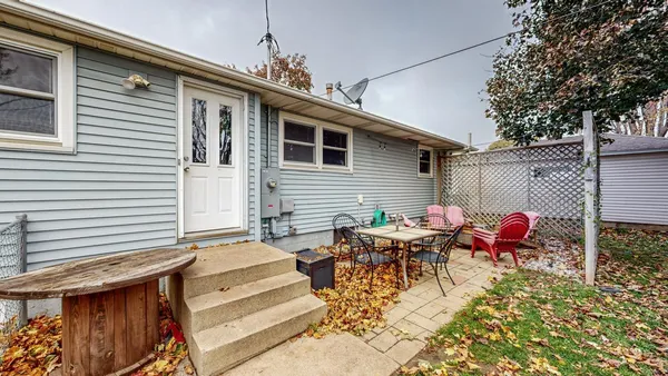 $279,900 | 1508 16 1/2 Avenue Northwest, Rochester, MN 55901