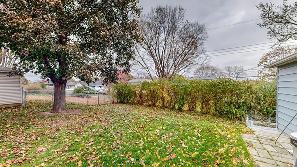 $279,900 | 1508 16 1/2 Avenue Northwest, Rochester, MN 55901