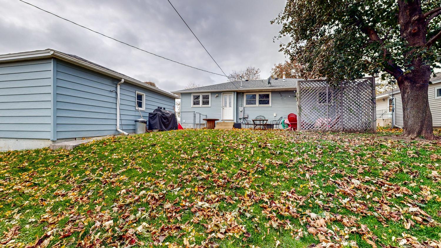 1508 16 1/2 Avenue Northwest Rochester, MN 55901 - Photo 37 of 37