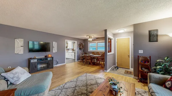 $279,900 | 1508 16 1/2 Avenue Northwest, Rochester, MN 55901