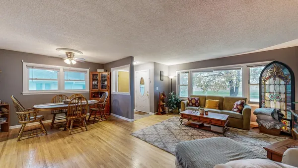 $279,900 | 1508 16 1/2 Avenue Northwest, Rochester, MN 55901