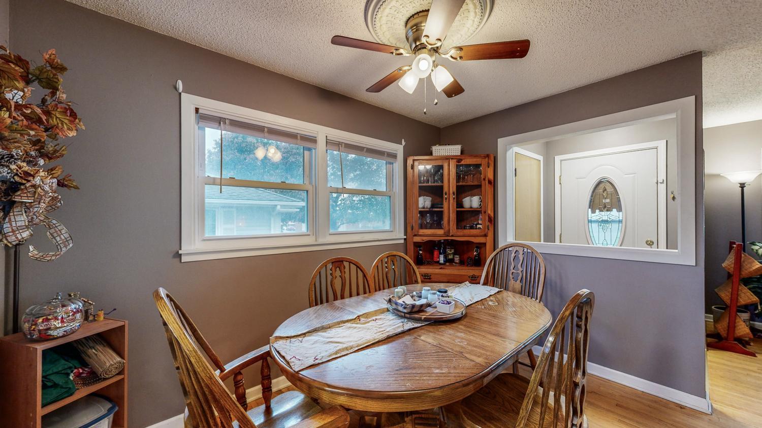 1508 16 1/2 Avenue Northwest Rochester, MN 55901 - Photo 6 of 37