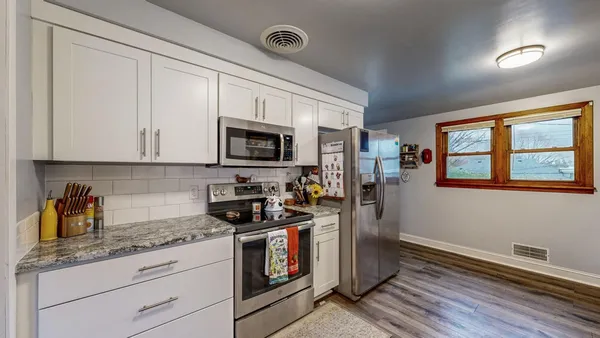 $279,900 | 1508 16 1/2 Avenue Northwest, Rochester, MN 55901