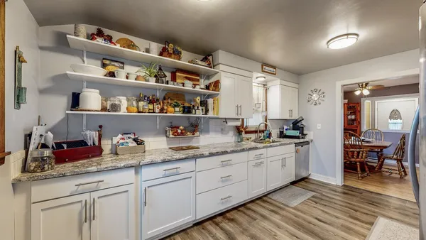 $279,900 | 1508 16 1/2 Avenue Northwest, Rochester, MN 55901