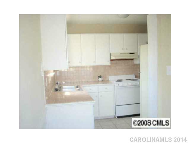 6623 Piney Path Road Charlotte, NC 28212 - Photo 3 of 3