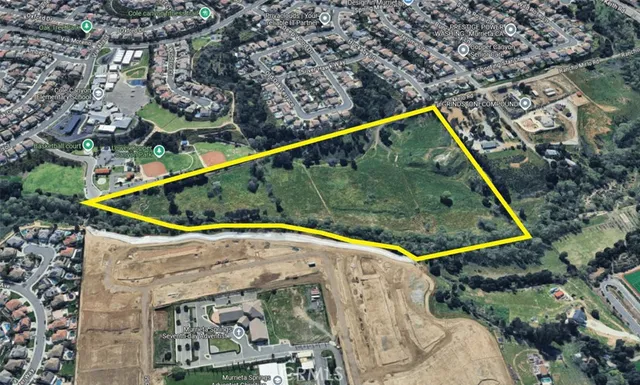 $1,250,000 | 23250 Rancho Mirlo Road, Wildomar, CA 92562