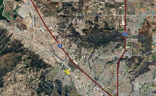 $1,250,000 | 23250 Rancho Mirlo Road, Wildomar, CA 92562