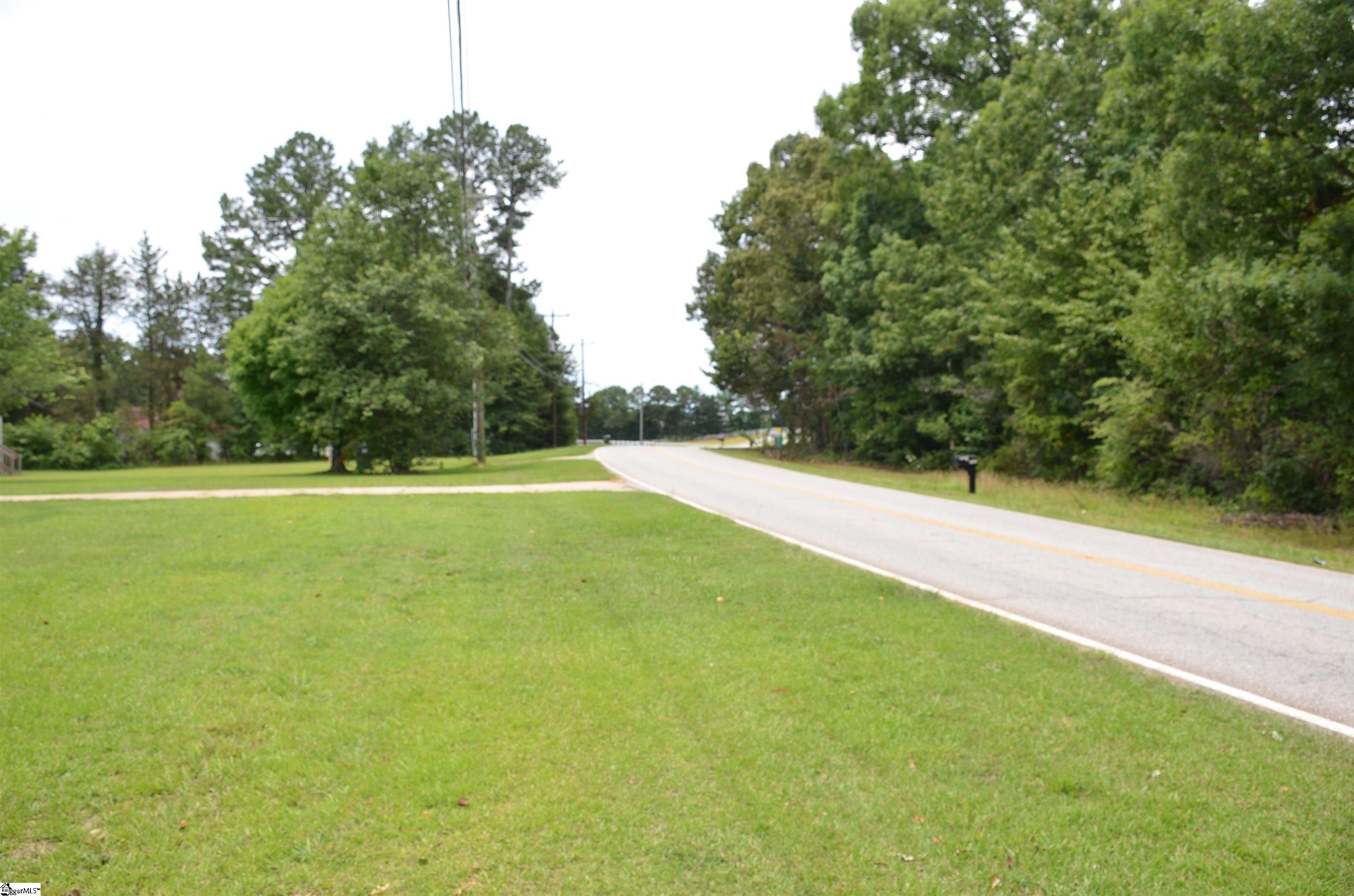 733 Brockman McClimon Road Greer, SC 29651 - Photo 26 of 27
