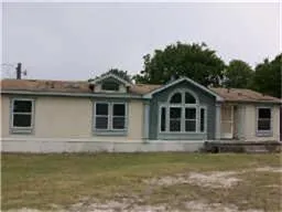$248,000 | 321 North Church Street, Anna, TX 75409
