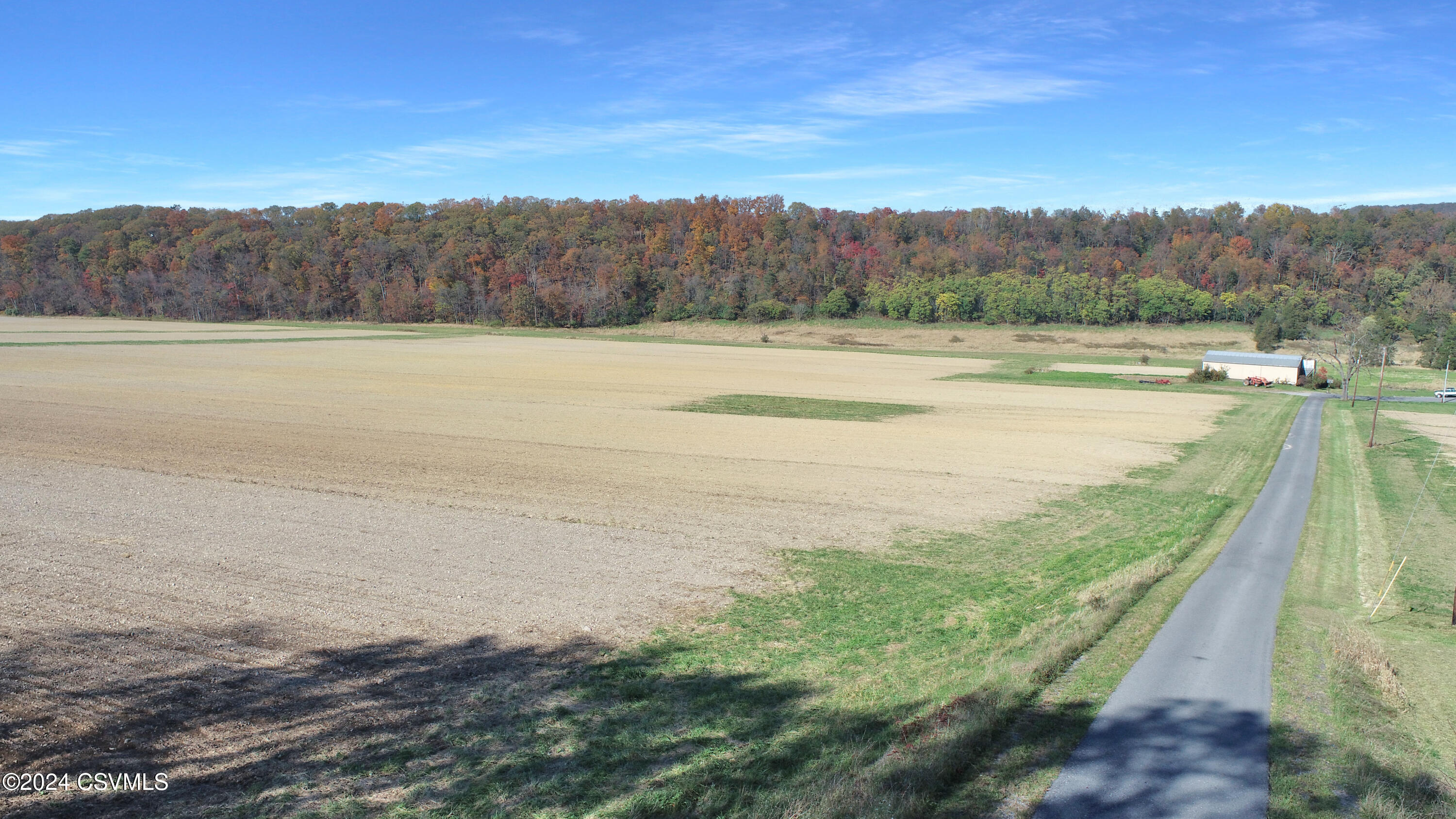 0 Foxboro Road Selinsgrove, PA 17870 - Photo 22 of 44 Gallery Image 22
