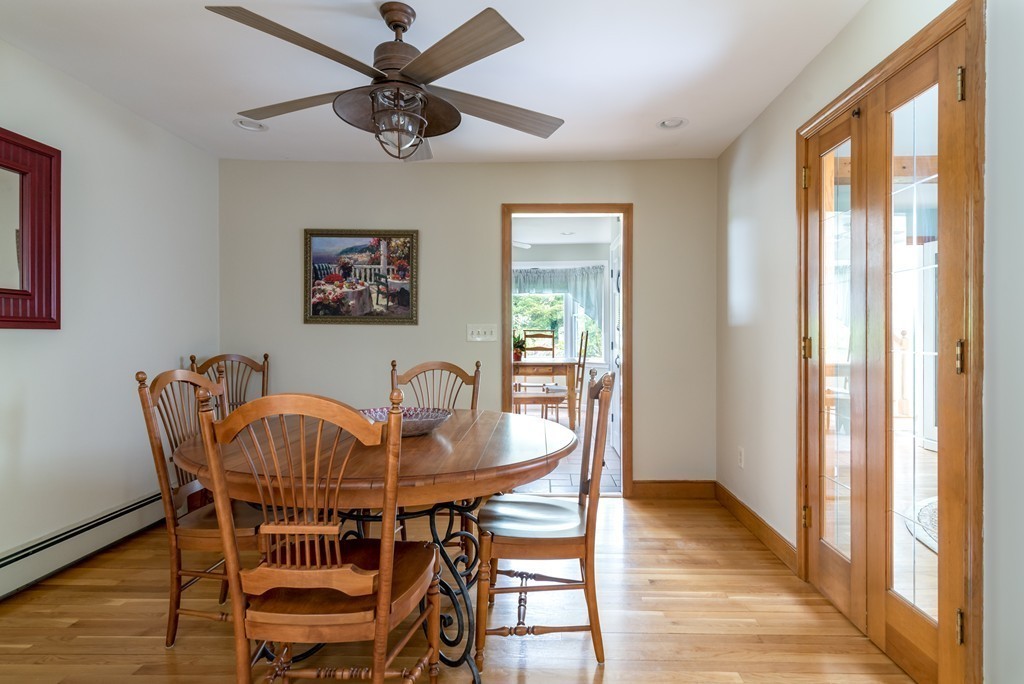 303 Old Oaken Bucket Road Scituate, MA 02066 - Photo 11 of 29 Gallery Image 11