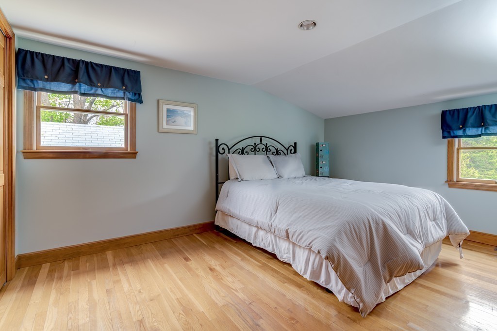 303 Old Oaken Bucket Road Scituate, MA 02066 - Photo 16 of 29 Gallery Image 16