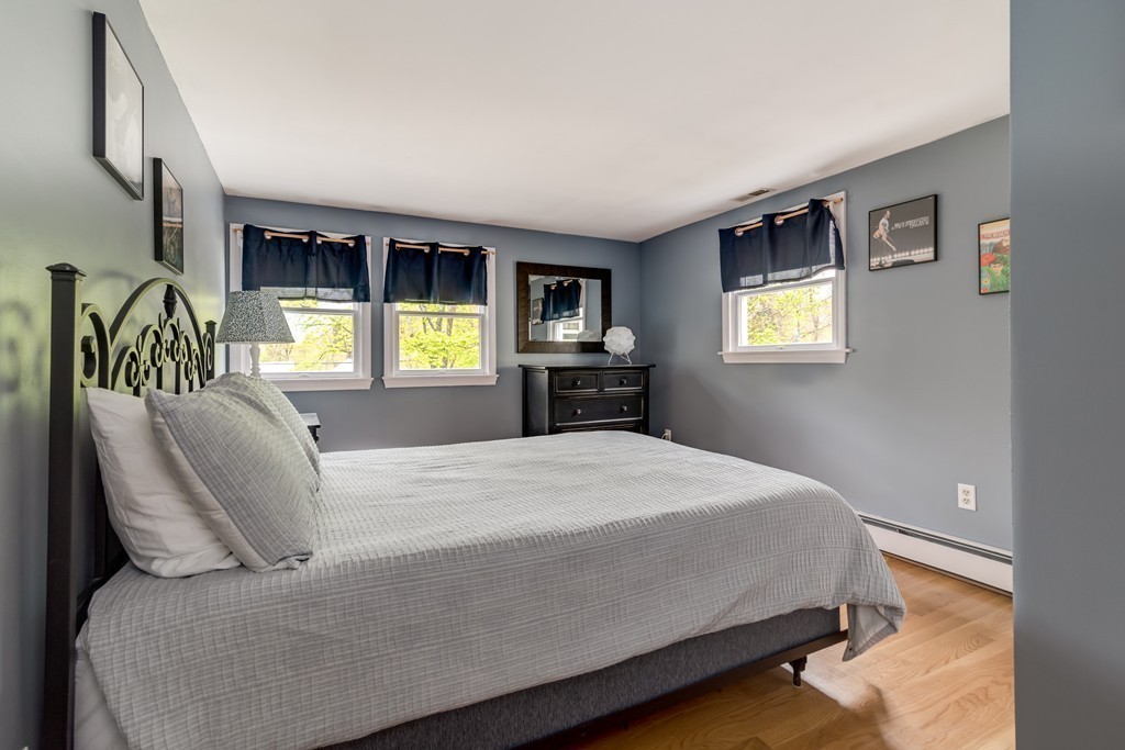 303 Old Oaken Bucket Road Scituate, MA 02066 - Photo 17 of 29 Gallery Image 17