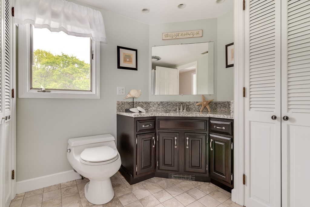 303 Old Oaken Bucket Road Scituate, MA 02066 - Photo 20 of 29 Gallery Image 20
