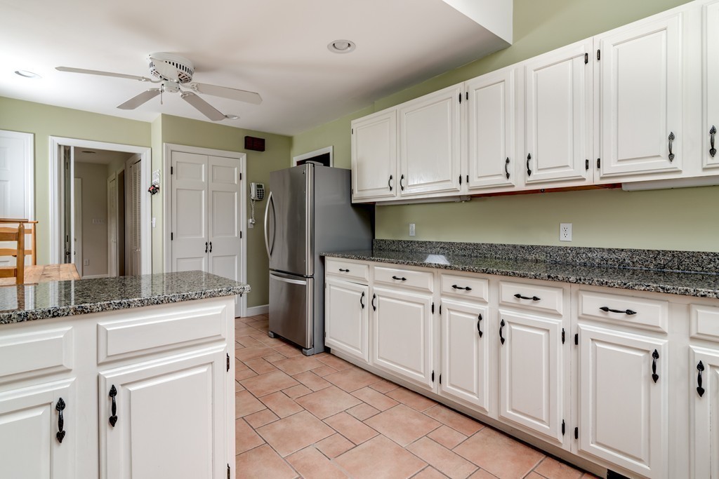 303 Old Oaken Bucket Road Scituate, MA 02066 - Photo 2 of 29 Gallery Image 2