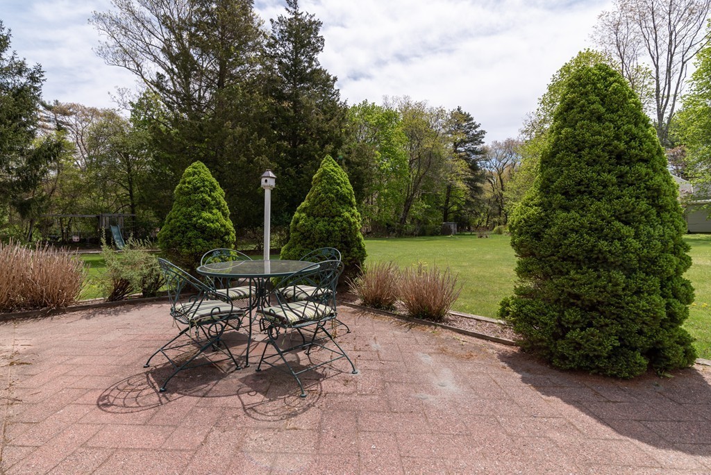 303 Old Oaken Bucket Road Scituate, MA 02066 - Photo 21 of 29 Gallery Image 21