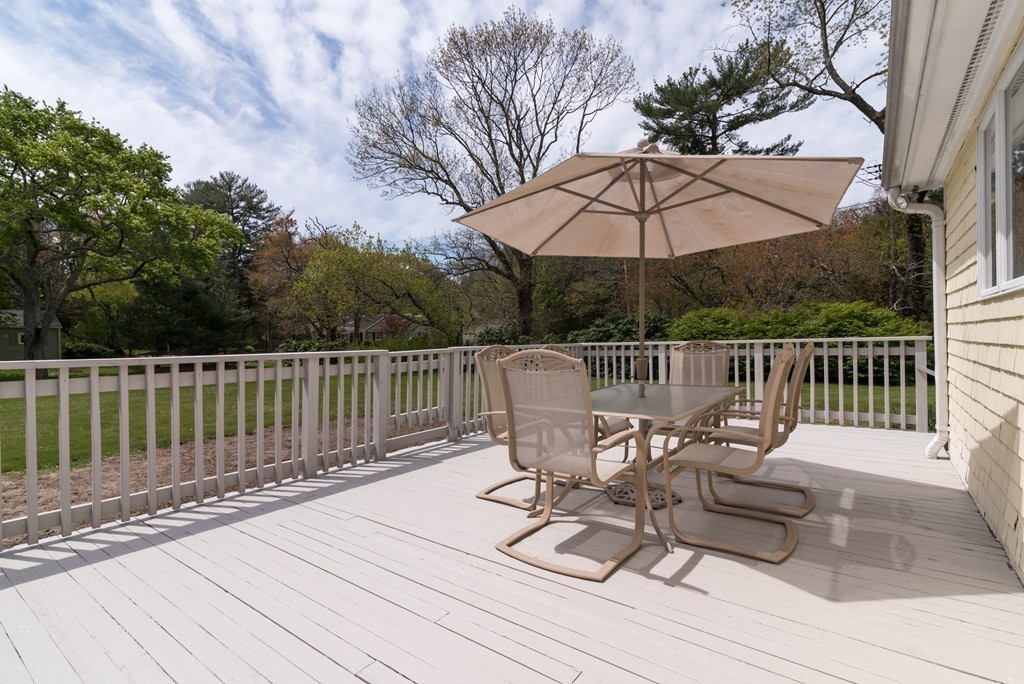 303 Old Oaken Bucket Road Scituate, MA 02066 - Photo 22 of 29 Gallery Image 22