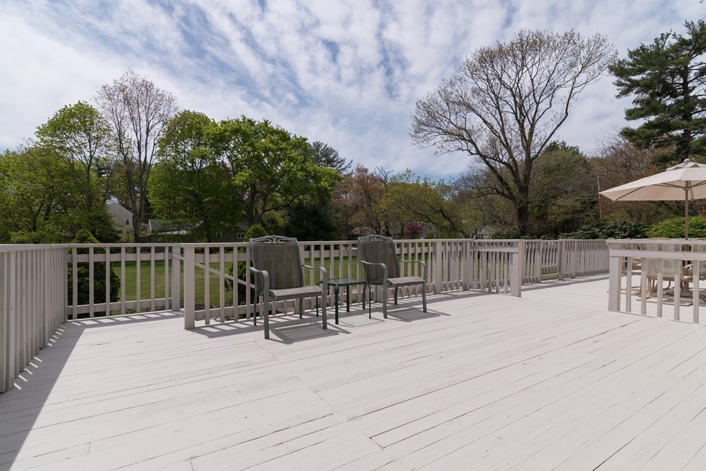 303 Old Oaken Bucket Road Scituate, MA 02066 - Photo 23 of 29 Gallery Image 23
